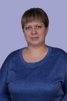 Воспитатель Лавриненко Наталья Юрьевна Воспитатель Лавриненко Наталья Юрьевна
