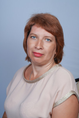 Воспитатель Воробьева Лариса Яковлевна Воспитатель Воробьева Лариса Яковлевна